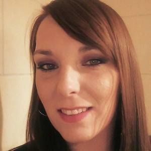 Meet your Posher, Alyce